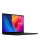 ASUS ProArt 16 Ryzen 9 AI HX 370/64GB/2TB+2TB/Win11P RTX5090 OLED - 1481022 - zdjęcie 2